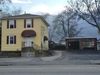 58 James St photo
